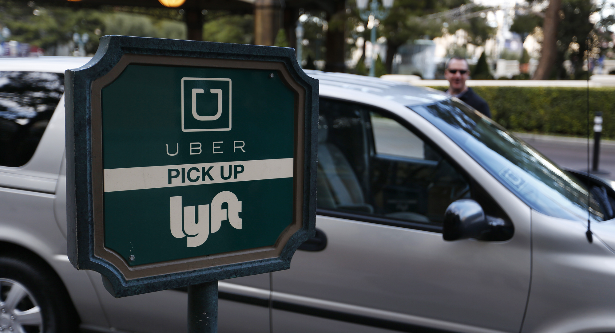 lyft wheelchair accessible lyft wheelchair accessible