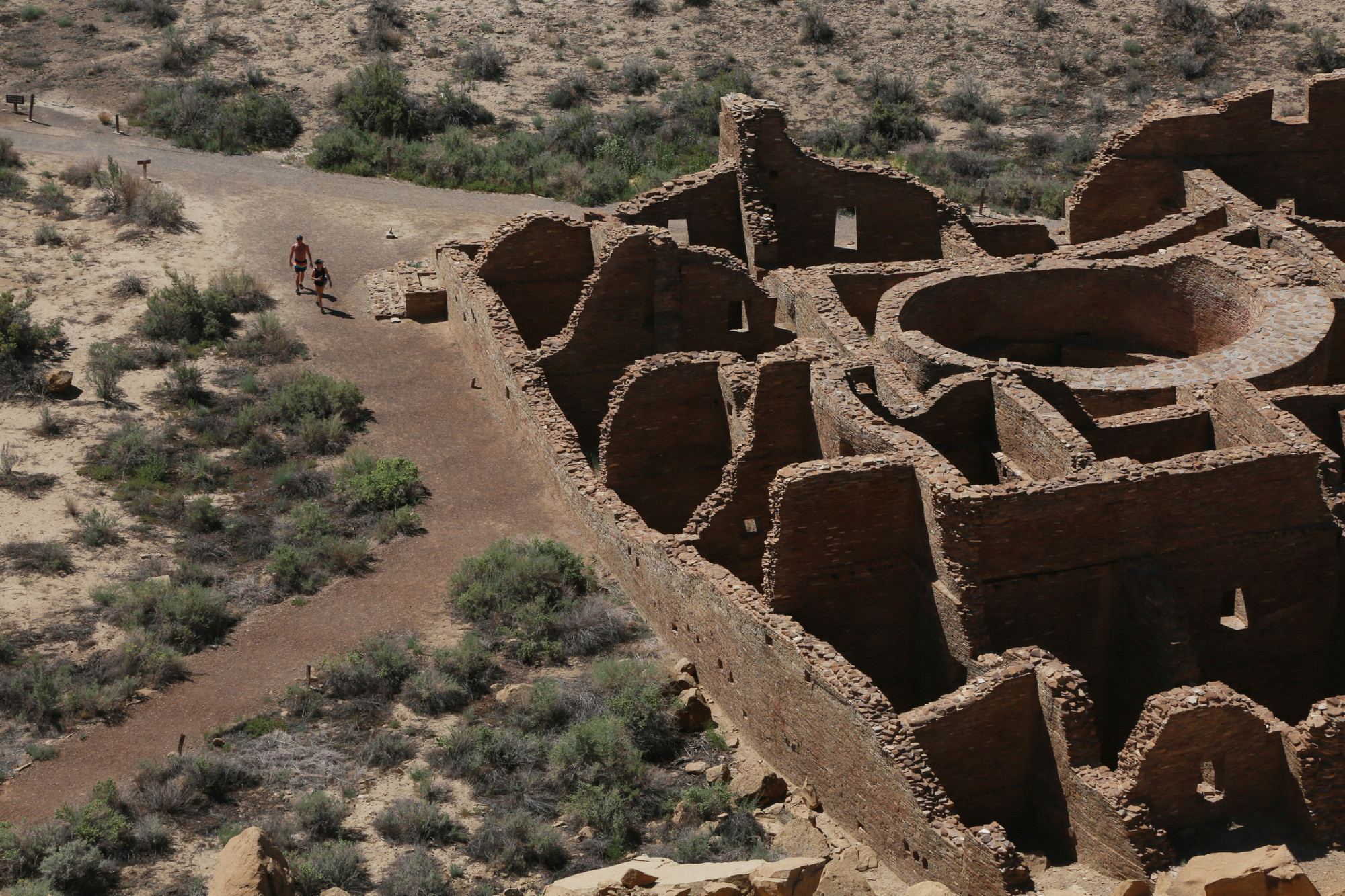 POLITICO Pro Article New Mexico extends ban on oil and gas