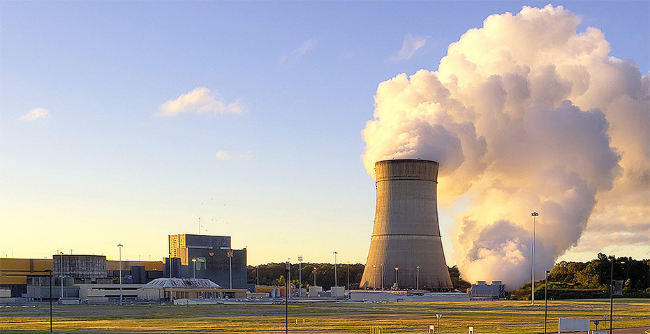 The top 10 emitting power plants in America - E&E News by POLITICO