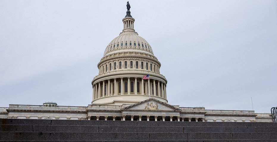 Citing Health and Climate Concerns, Activists Urge HUD To Remove Gas Stoves  From Federally Assisted Housing - Inside Climate News