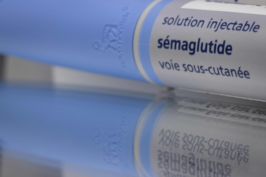 how much does compounded semaglutide cost Semaglutide for weight loss | Blog