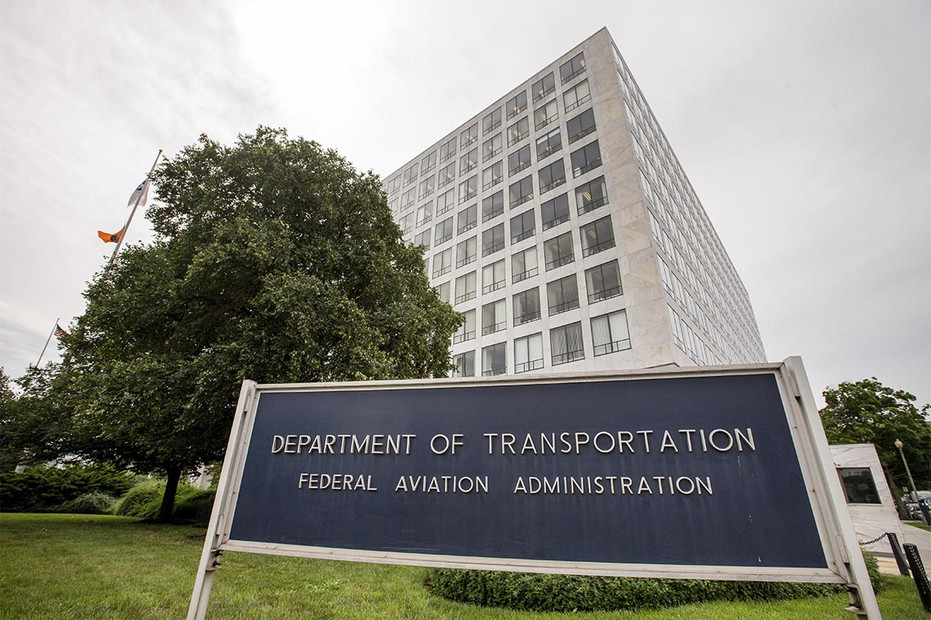 FAA and Industry Continue to Grapple With Fuel-Tank Fixes for Some