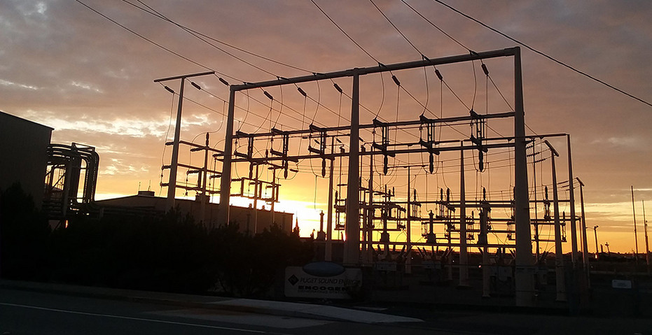 How a transformer shortage threatens the grid - E&E News by POLITICO