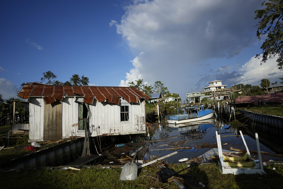 Suit sought insurance payments for losses blamed on pandemic curbs