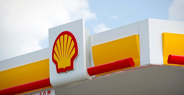 POLITICO Pro | Article | Clash over car rules led Shell to spurn